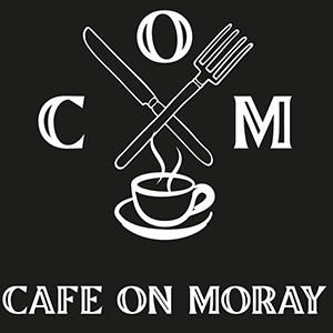 Cafe on Moray - Dunedin